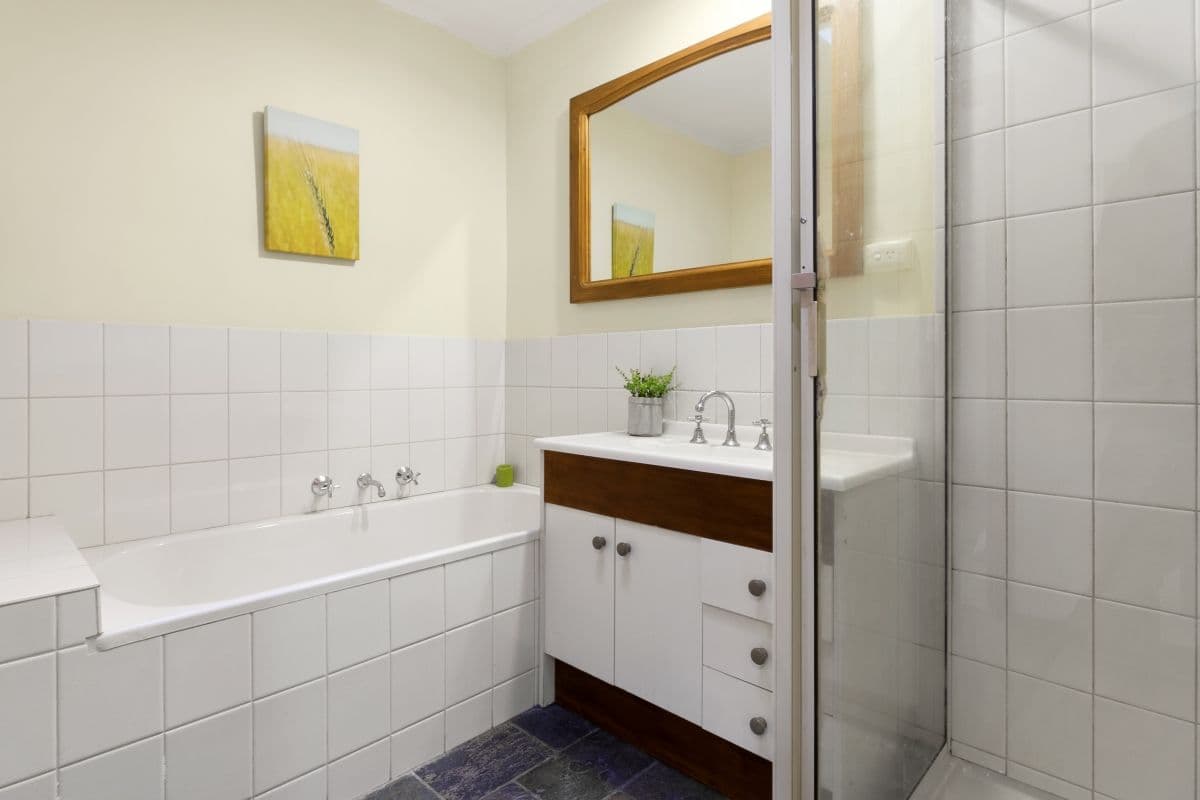 27B Rowes Road, Werribee VIC 3030, Werribee - Thumbnail 5