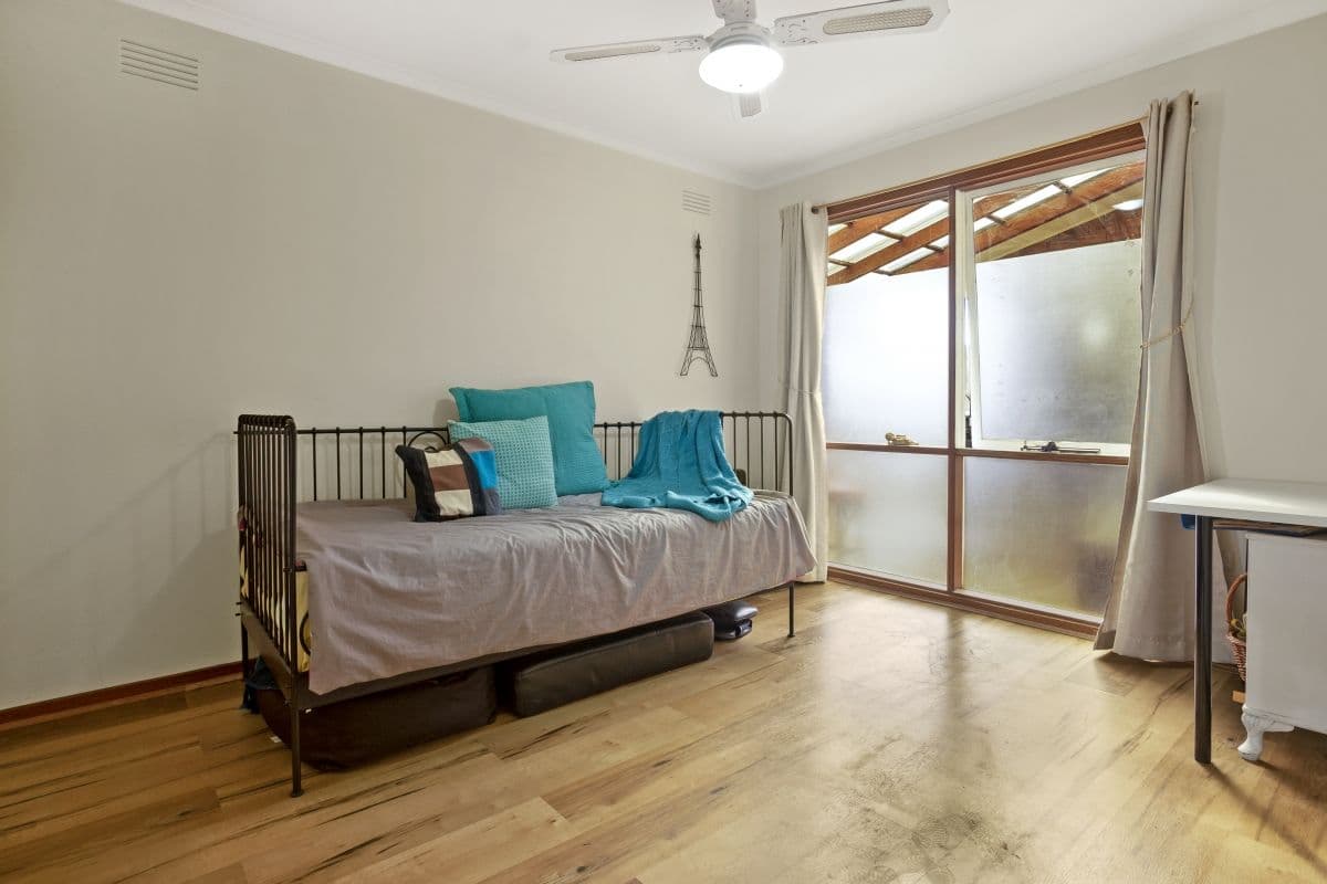 27B Rowes Road, Werribee VIC 3030, Werribee - Thumbnail 6