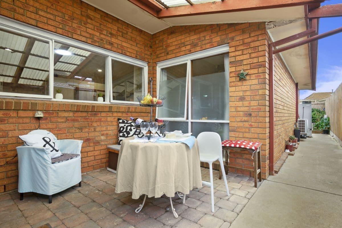 27B Rowes Road, Werribee VIC 3030, Werribee - Thumbnail 7