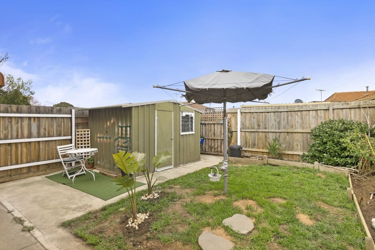 27B Rowes Road, Werribee VIC 3030, Werribee - Thumbnail 8