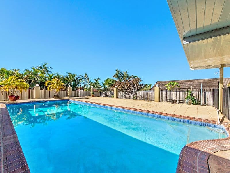 43 California Drive, Oxenford QLD 4210, Oxenford - Thumbnail 2