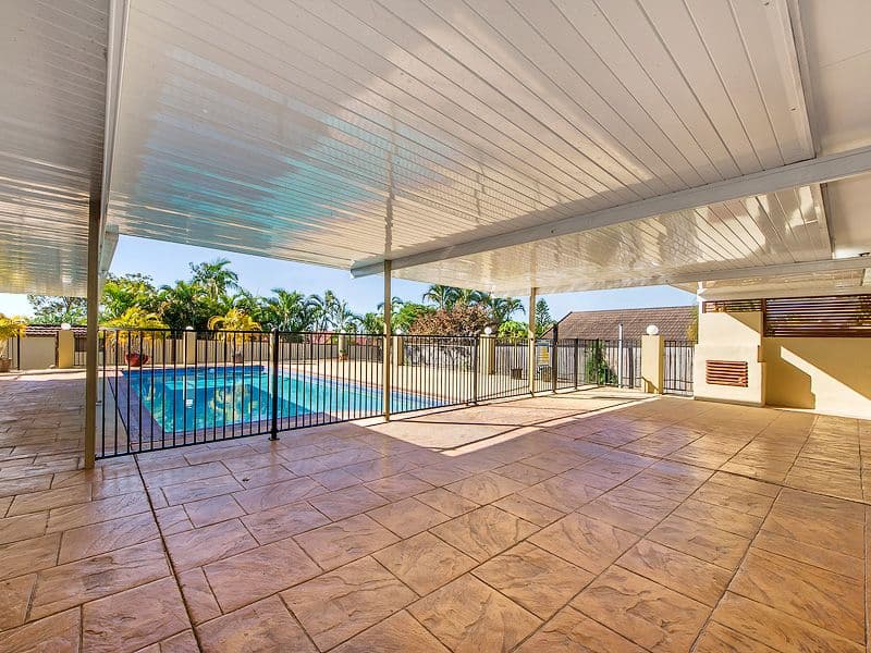 43 California Drive, Oxenford QLD 4210, Oxenford - Thumbnail 3