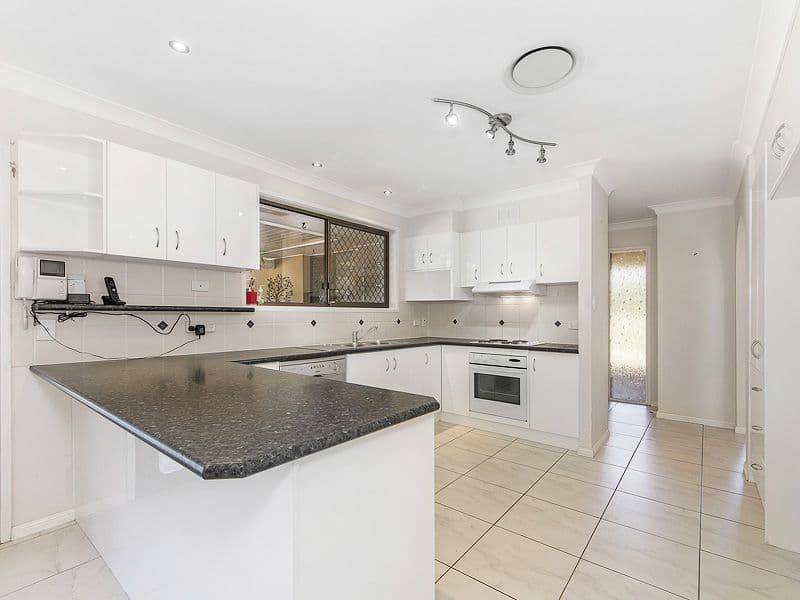 43 California Drive, Oxenford QLD 4210, Oxenford - Thumbnail 4