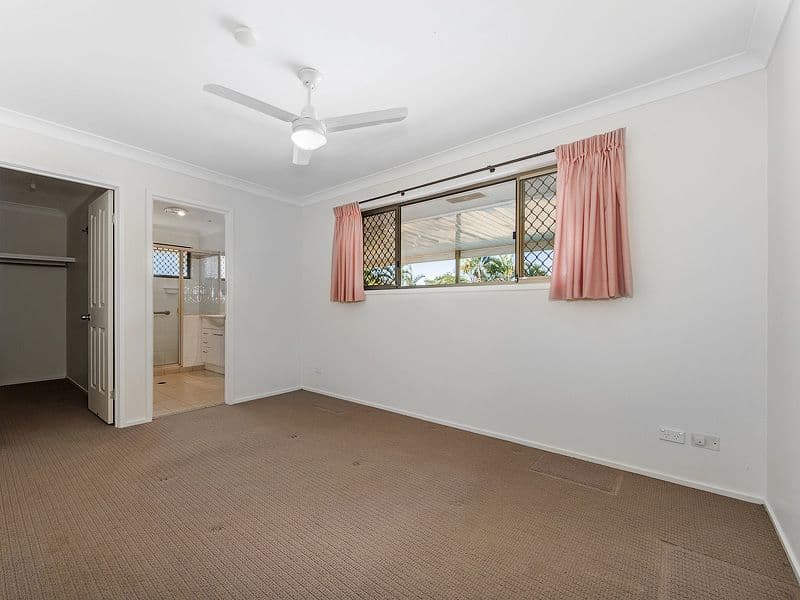 43 California Drive, Oxenford QLD 4210, Oxenford - Thumbnail 6