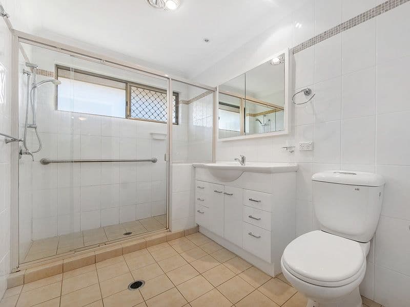 43 California Drive, Oxenford QLD 4210, Oxenford - Thumbnail 7