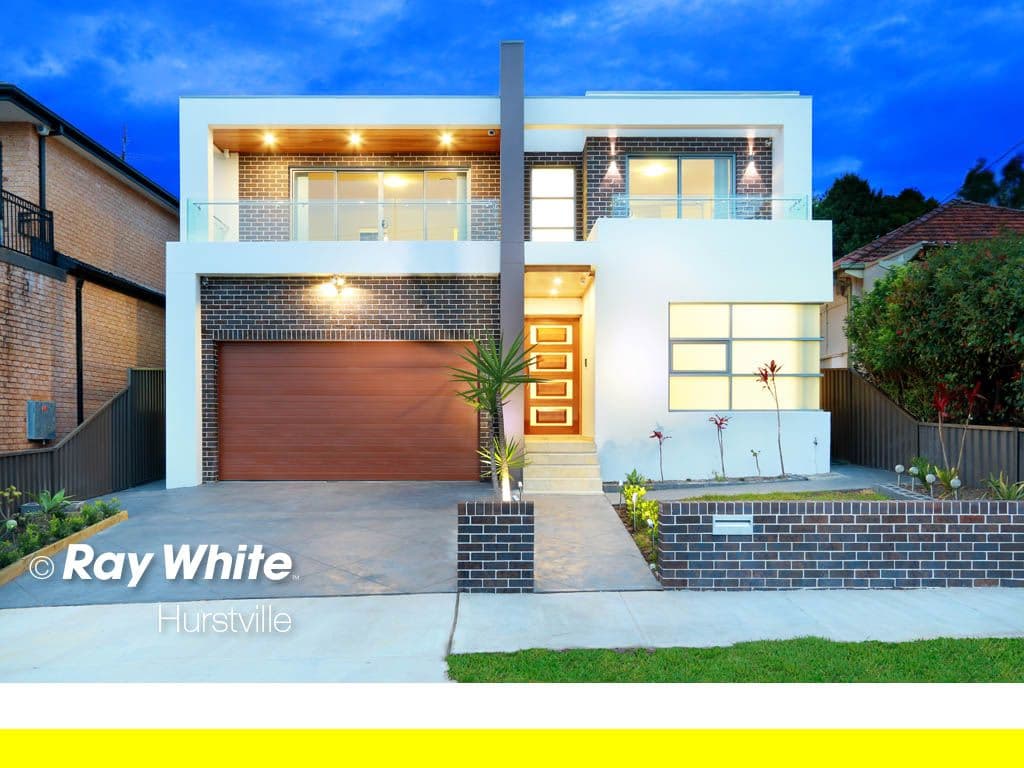 254 Carrington Avenue, Hurstville NSW 2220, Hurstville - Image 1