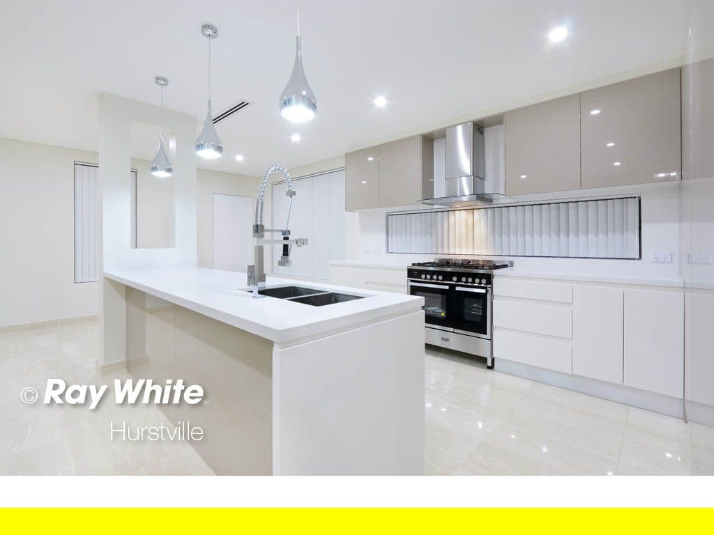 254 Carrington Avenue, Hurstville NSW 2220, Hurstville - Thumbnail 2