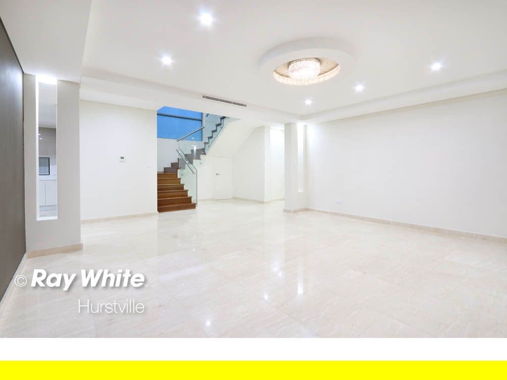 254 Carrington Avenue, Hurstville NSW 2220, Hurstville - Thumbnail 3
