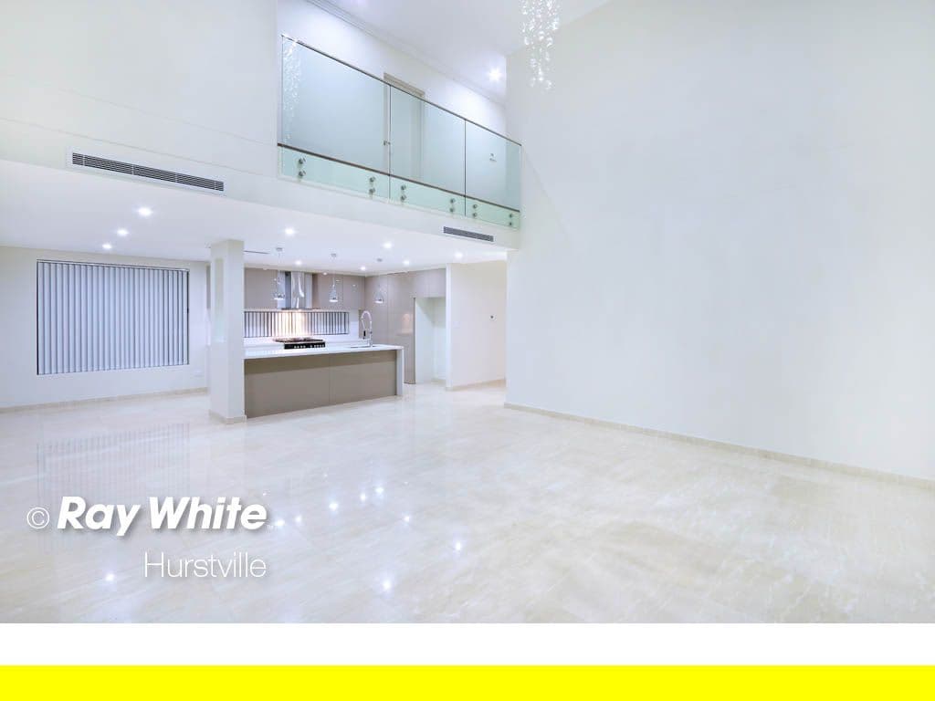 254 Carrington Avenue, Hurstville NSW 2220, Hurstville - Thumbnail 4