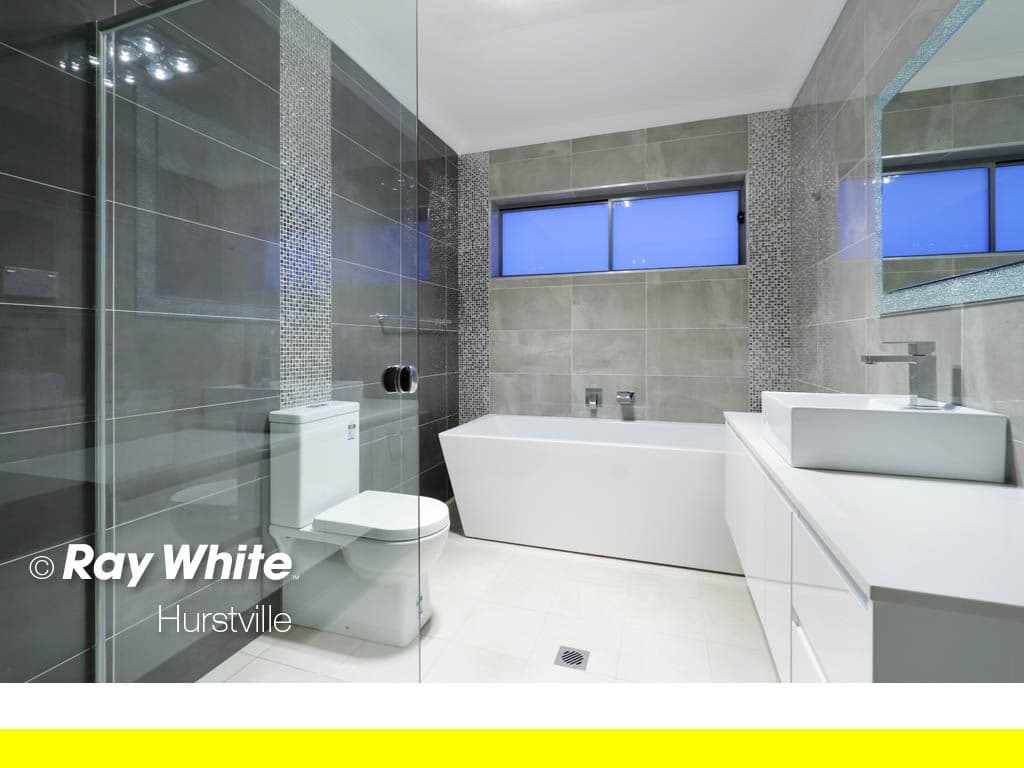 254 Carrington Avenue, Hurstville NSW 2220, Hurstville - Thumbnail 5