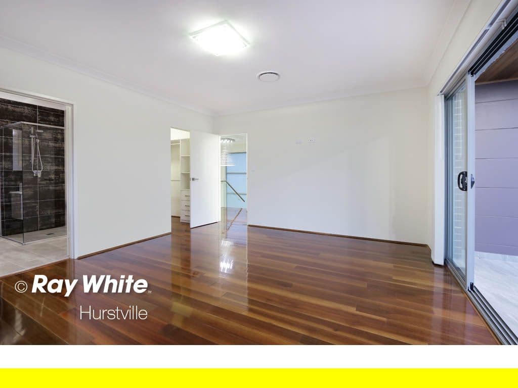 254 Carrington Avenue, Hurstville NSW 2220, Hurstville - Thumbnail 6