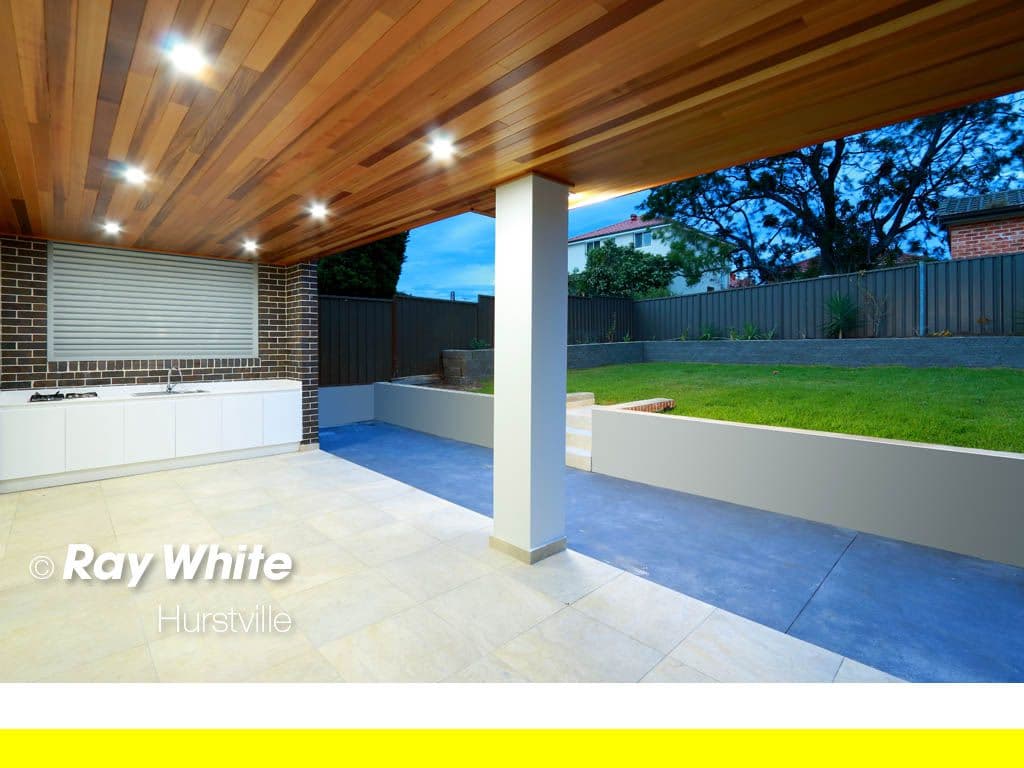 254 Carrington Avenue, Hurstville NSW 2220, Hurstville - Thumbnail 7