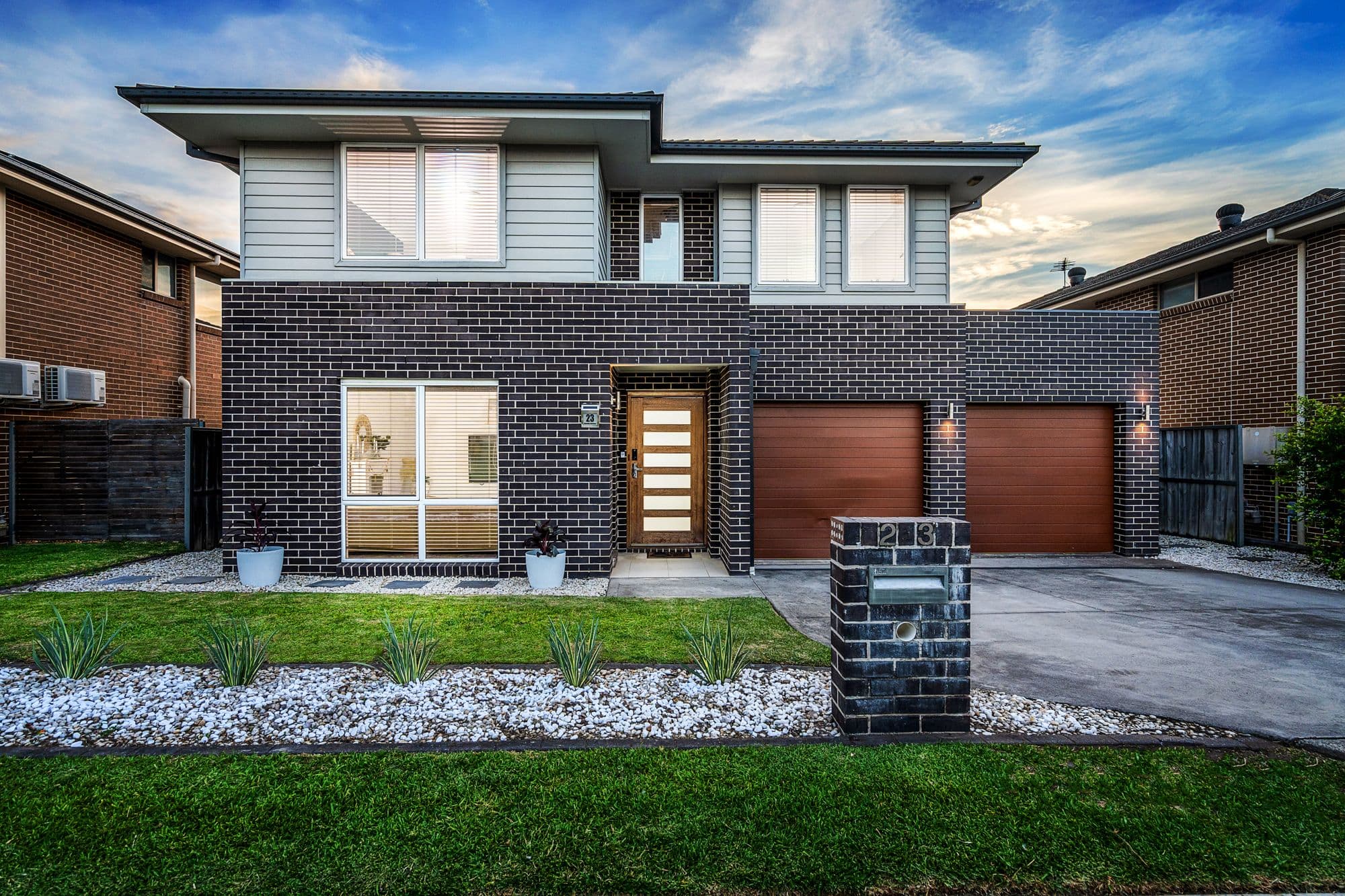 23 Mosaic Avenue, The Ponds NSW 2769, The Ponds - Image 1