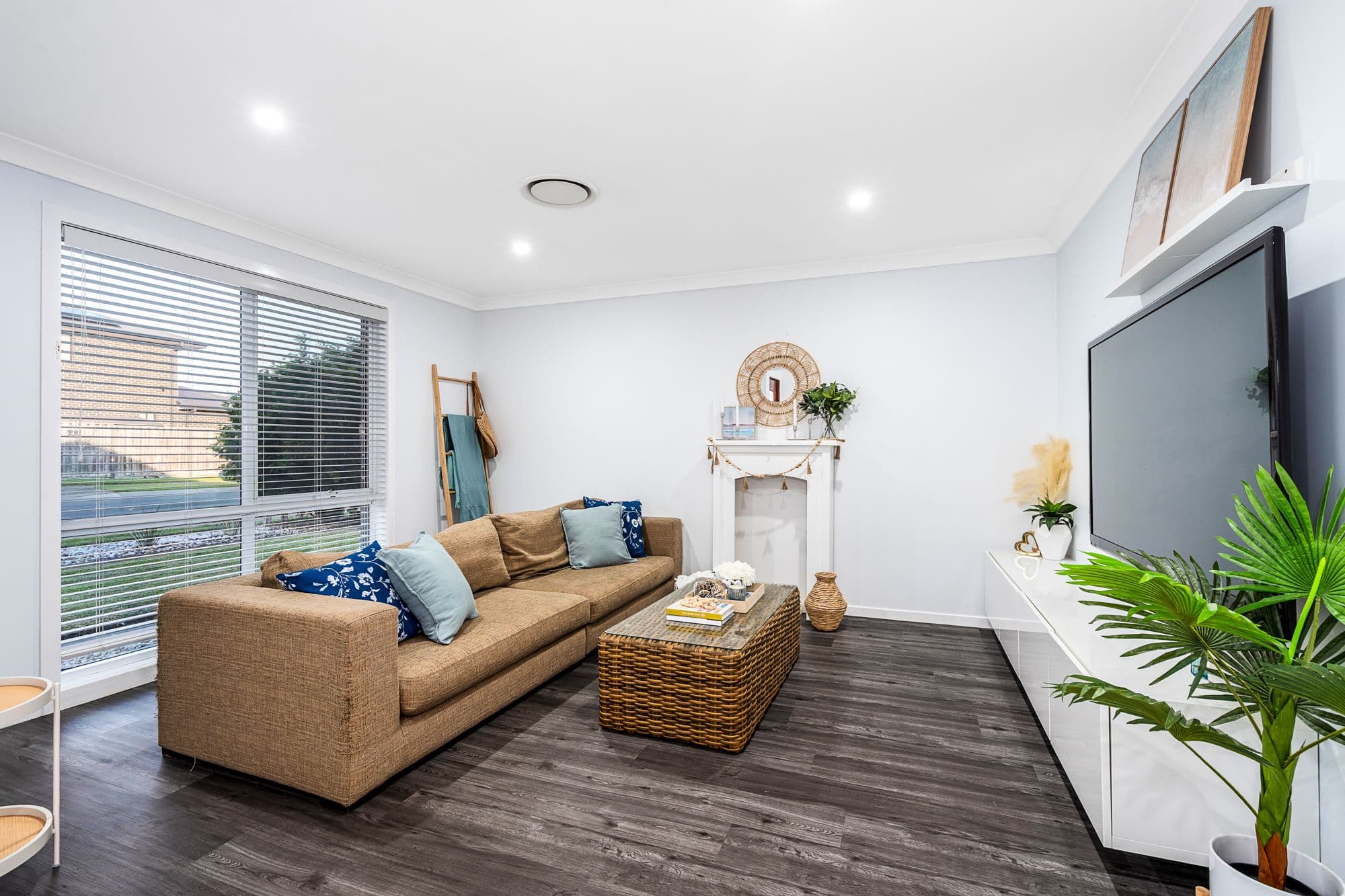 23 Mosaic Avenue, The Ponds NSW 2769, The Ponds - Thumbnail 2