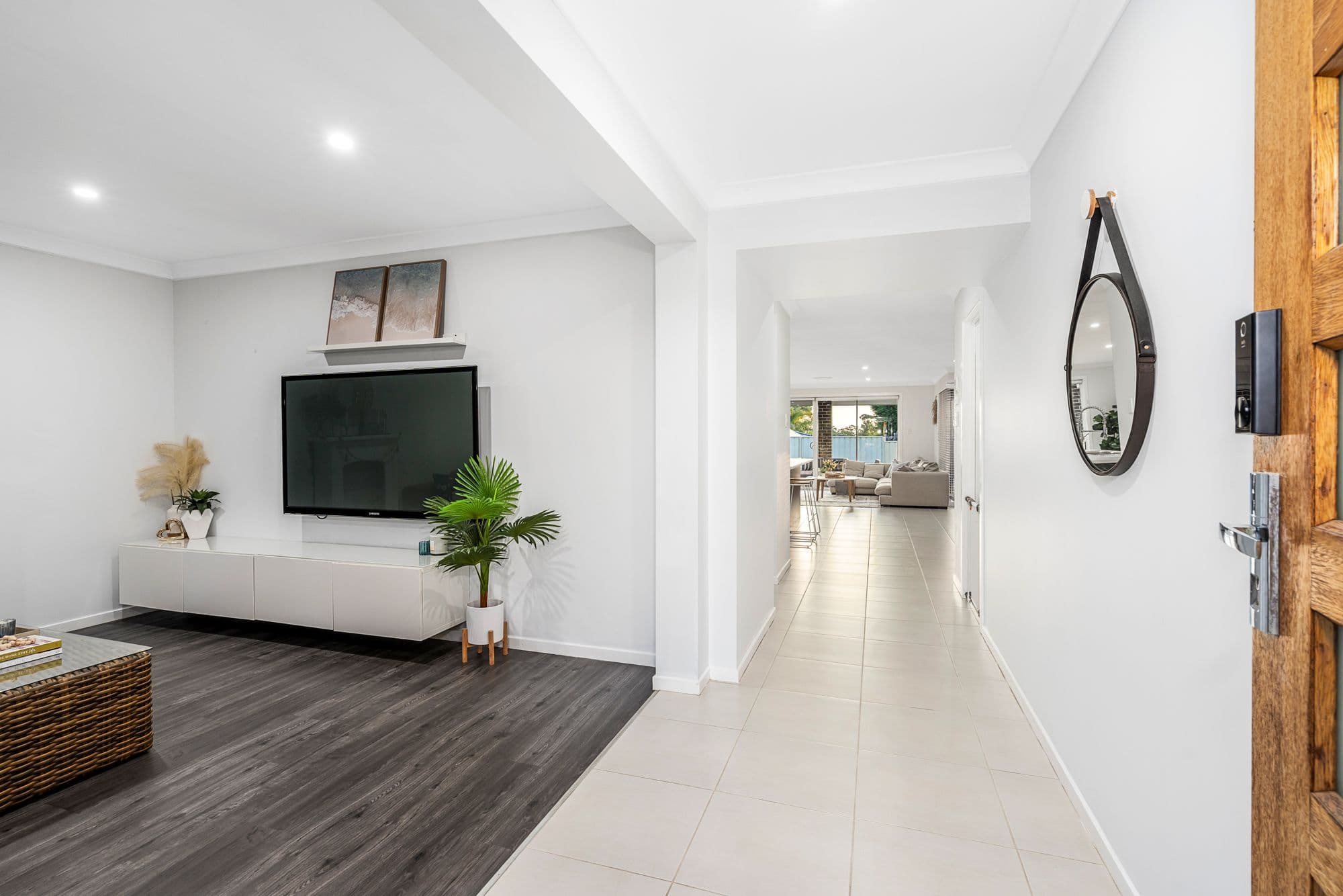 23 Mosaic Avenue, The Ponds NSW 2769, The Ponds - Thumbnail 3
