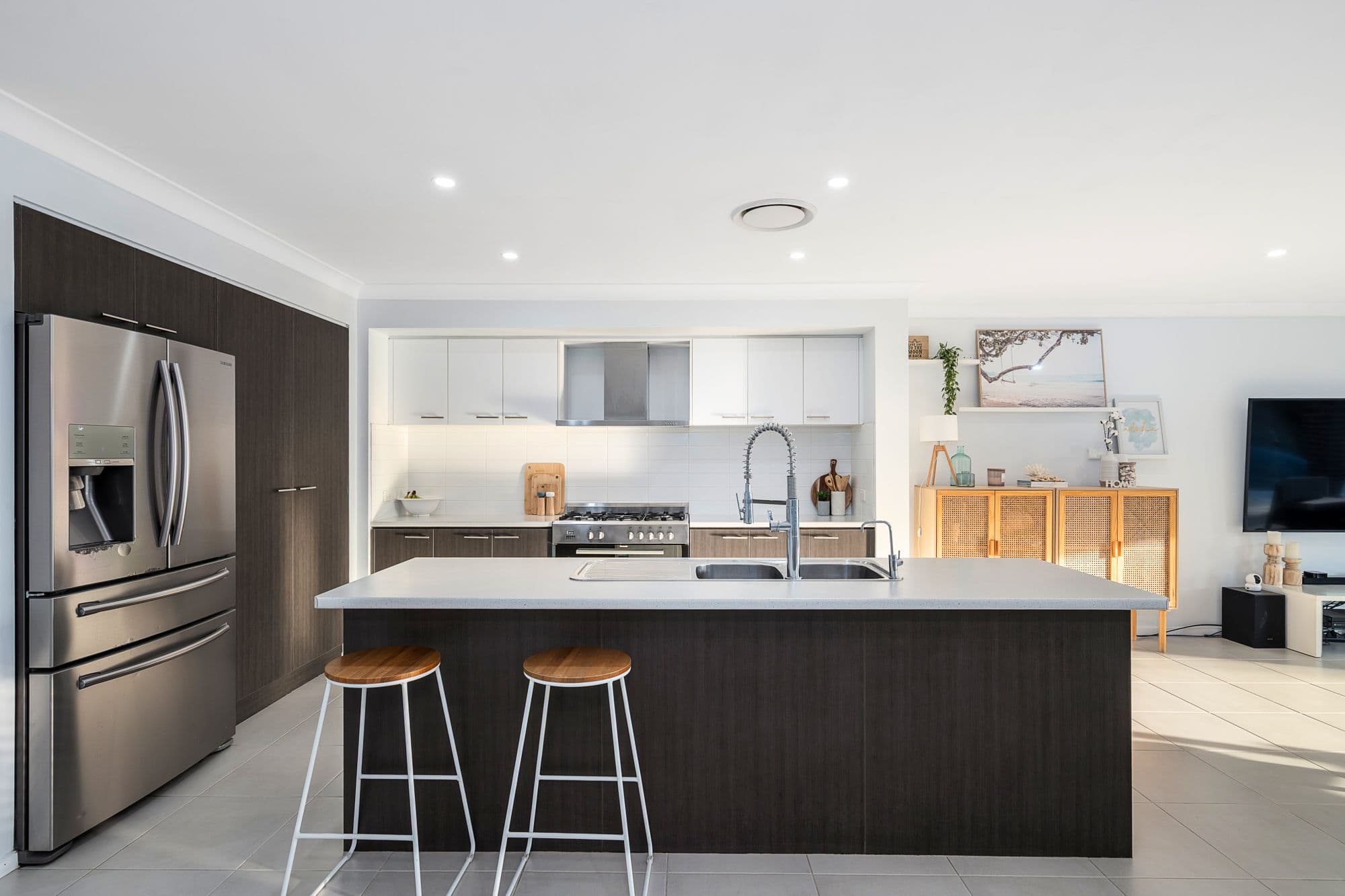 23 Mosaic Avenue, The Ponds NSW 2769, The Ponds - Thumbnail 4