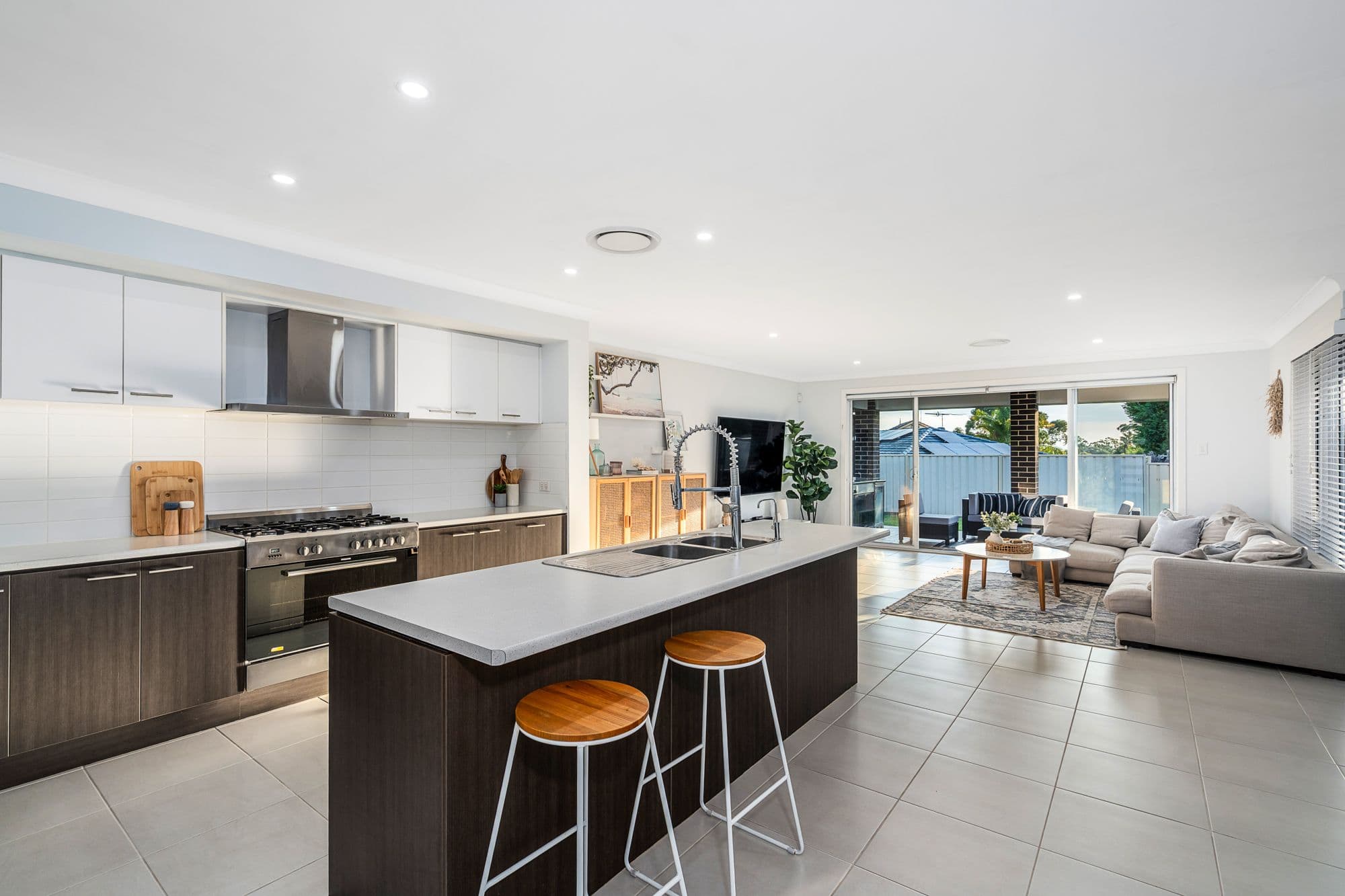 23 Mosaic Avenue, The Ponds NSW 2769, The Ponds - Thumbnail 5