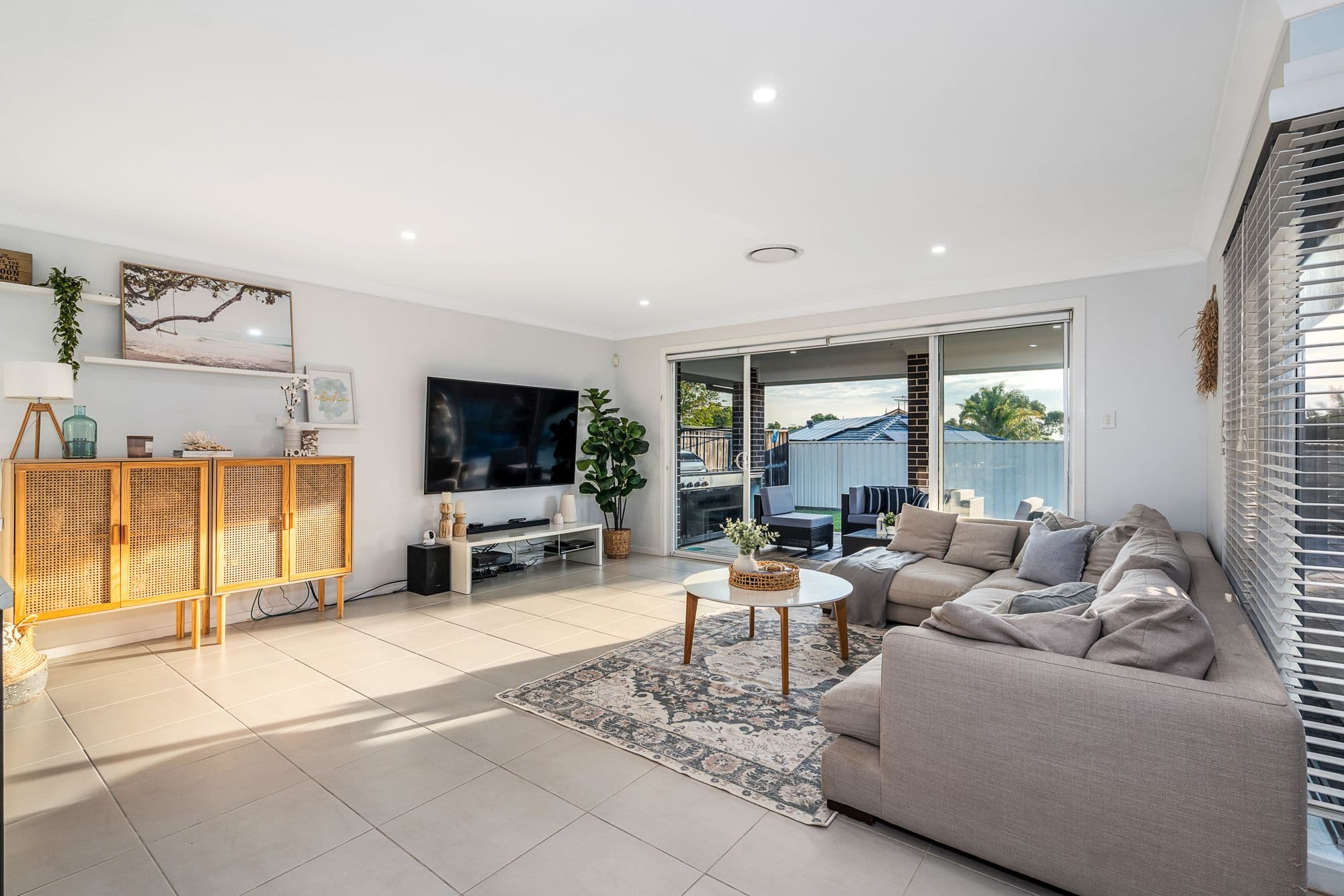 23 Mosaic Avenue, The Ponds NSW 2769, The Ponds - Thumbnail 6