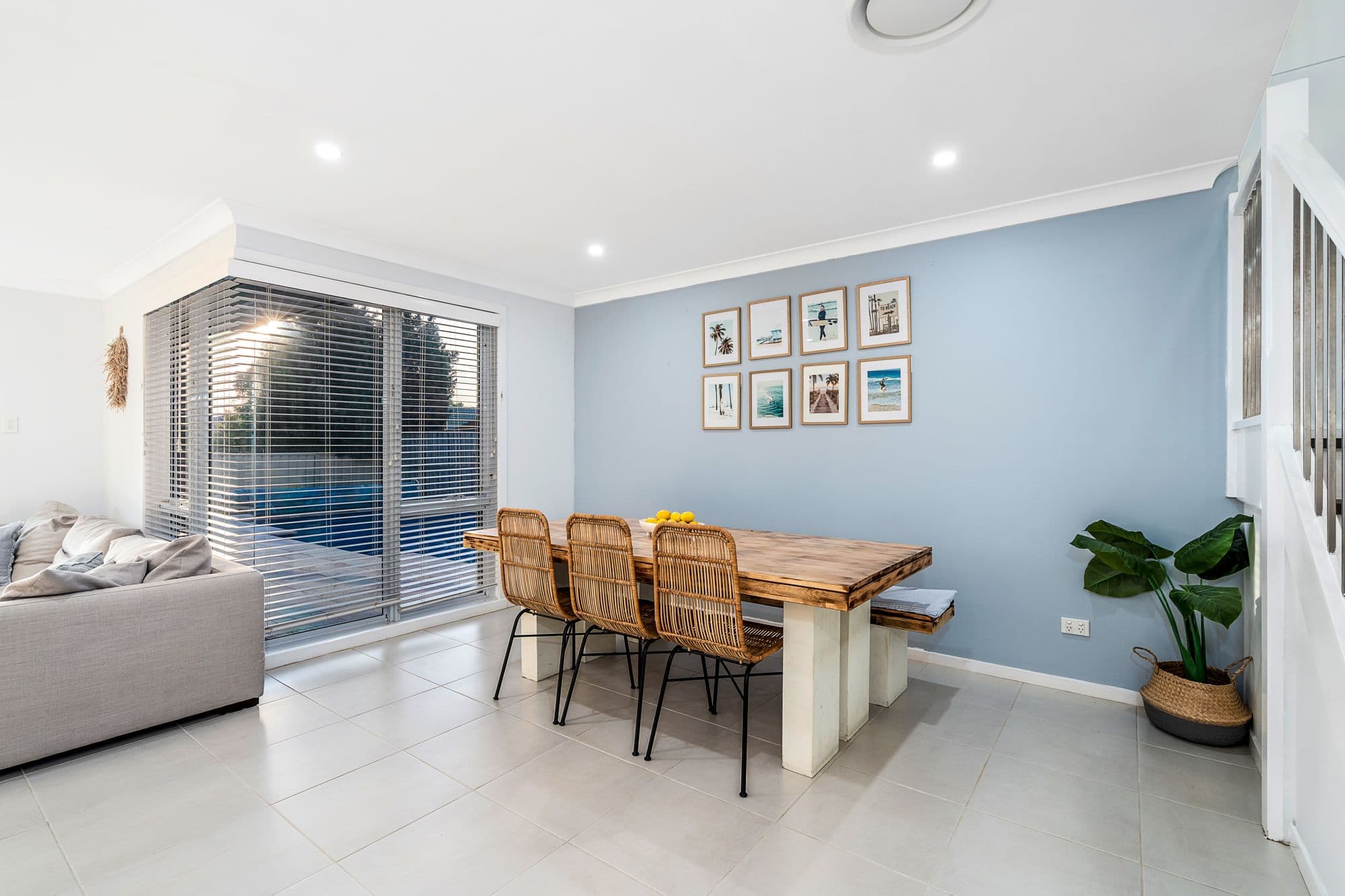 23 Mosaic Avenue, The Ponds NSW 2769, The Ponds - Thumbnail 7