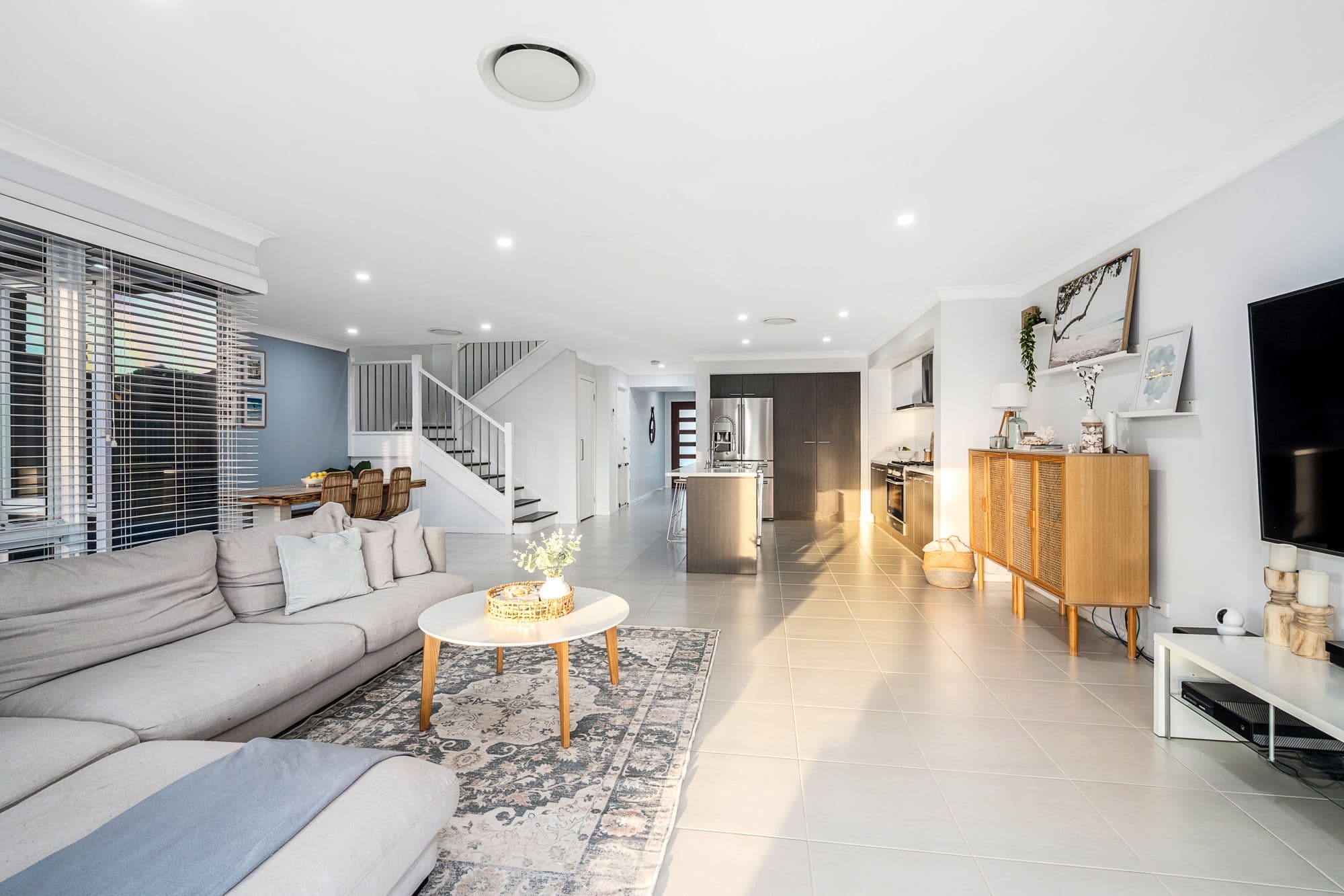23 Mosaic Avenue, The Ponds NSW 2769, The Ponds - Thumbnail 8