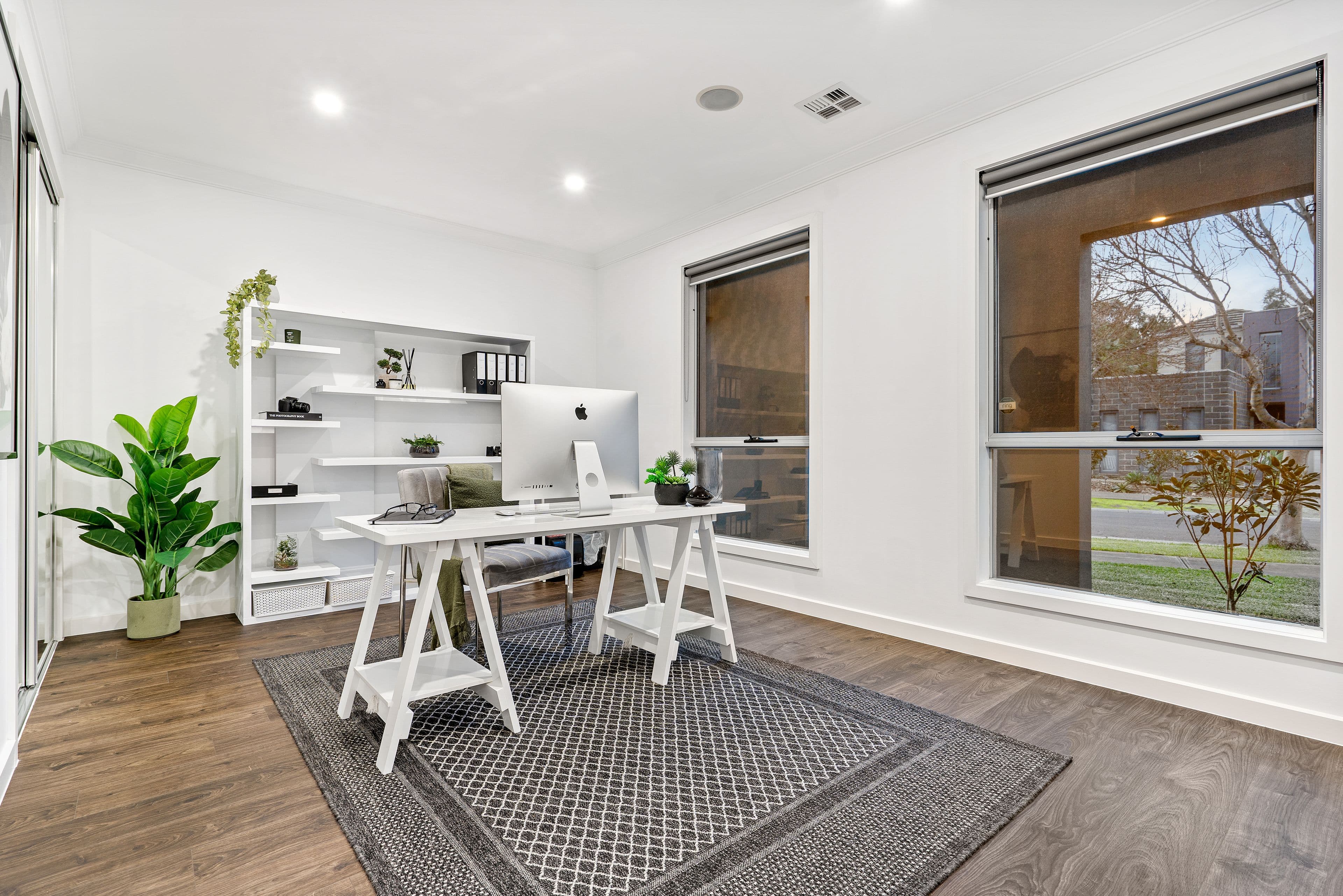 4 Cassan Way, Caroline Springs VIC 3023, Caroline Springs - Thumbnail 4