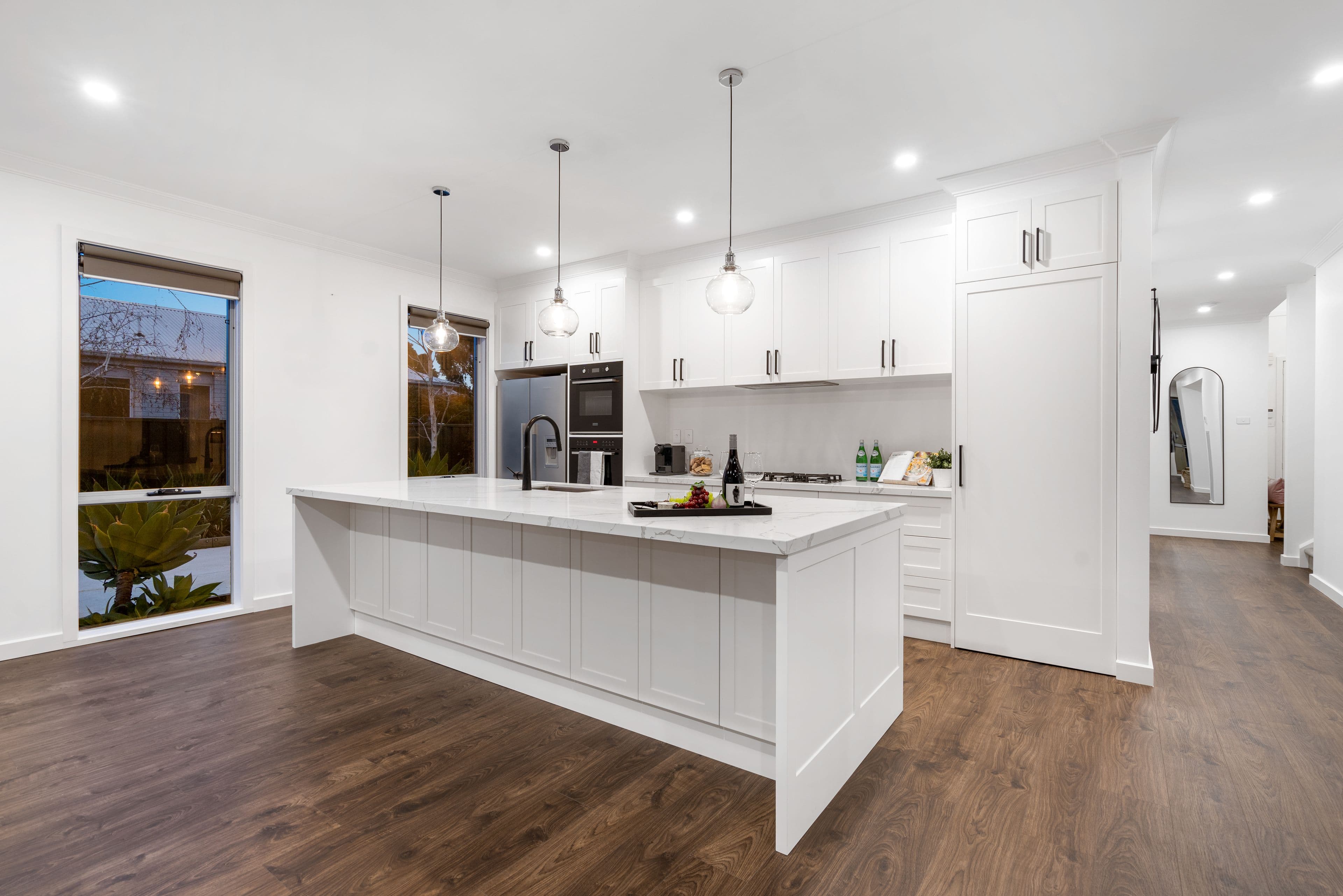 4 Cassan Way, Caroline Springs VIC 3023, Caroline Springs - Thumbnail 5