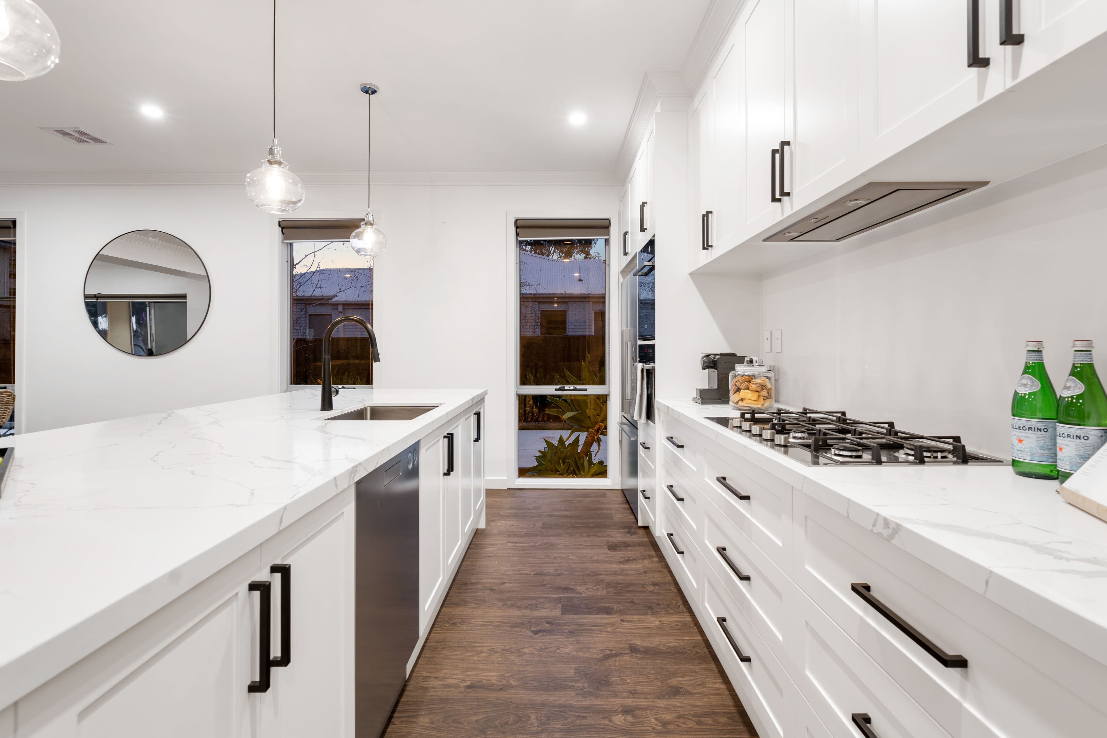 4 Cassan Way, Caroline Springs VIC 3023, Caroline Springs - Thumbnail 7