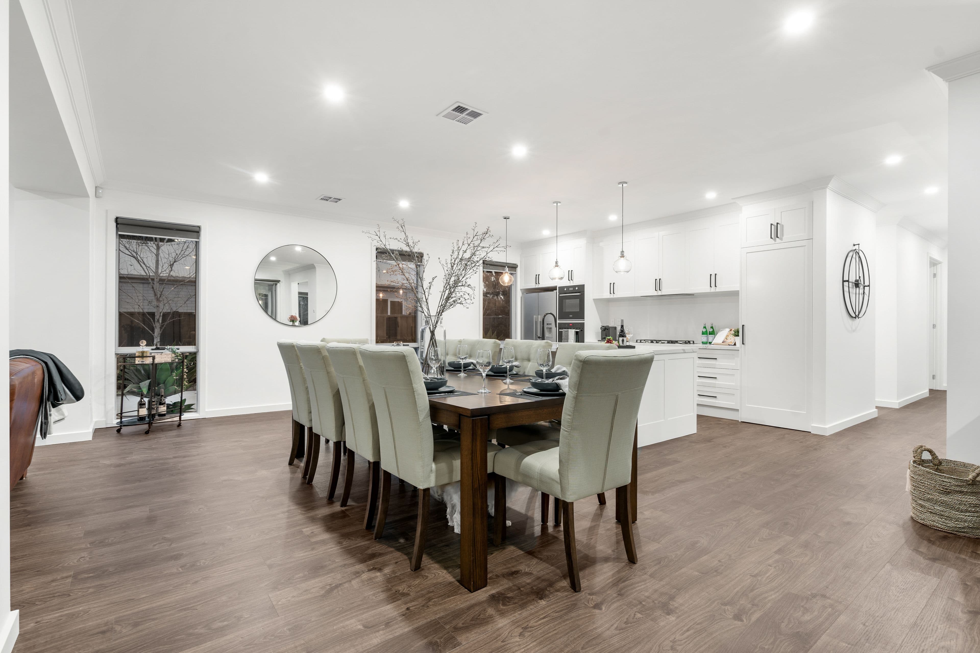 4 Cassan Way, Caroline Springs VIC 3023, Caroline Springs - Thumbnail 8