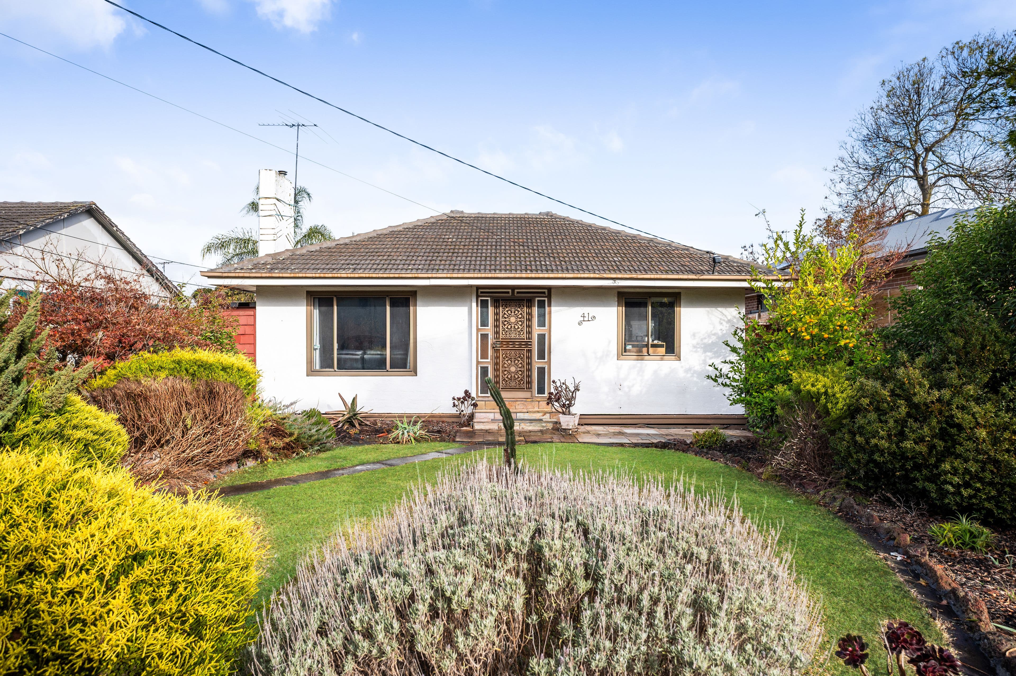41 Andrews Avenue, Reservoir VIC 3073, Reservoir - Image 1
