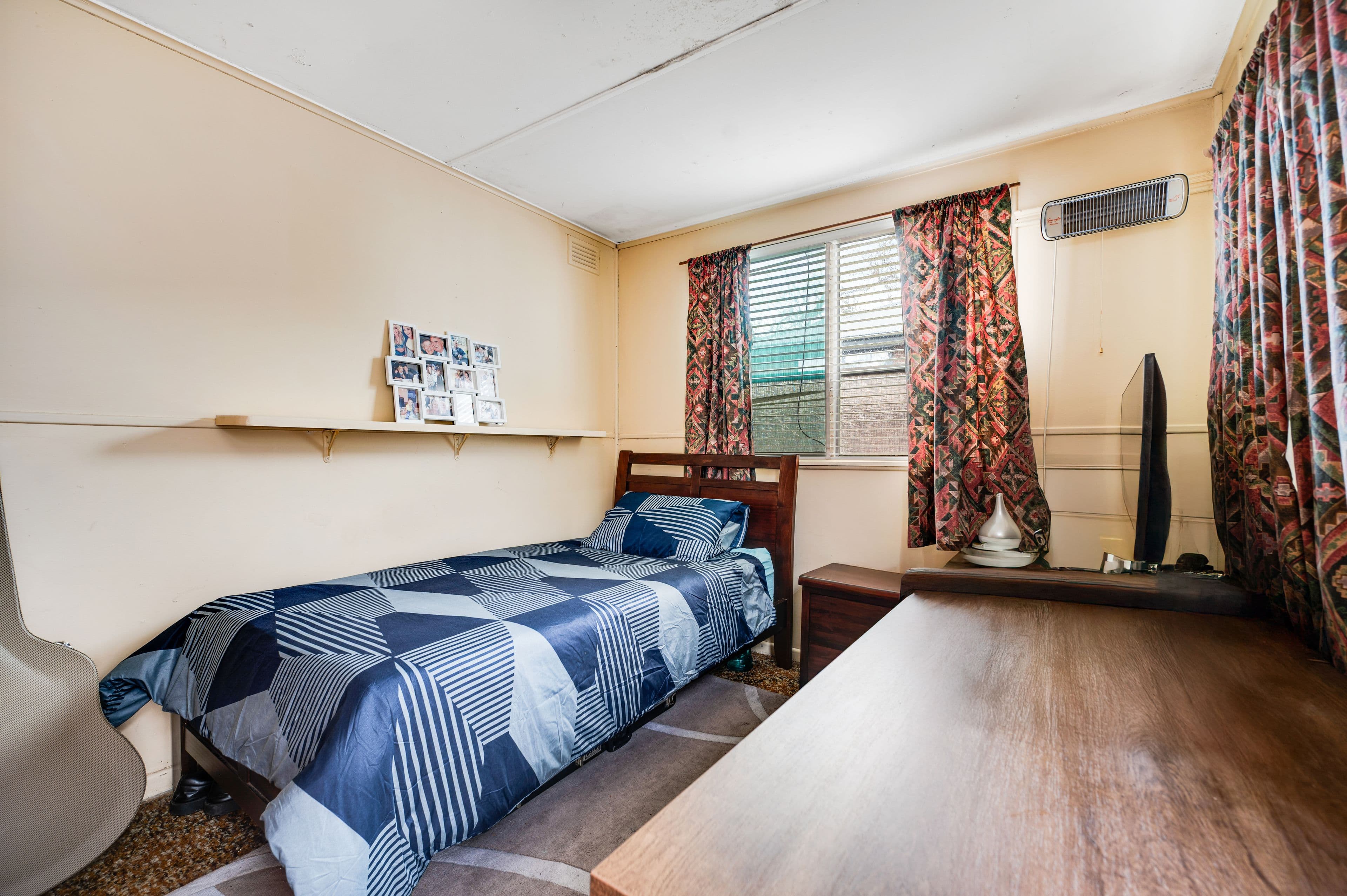 41 Andrews Avenue, Reservoir VIC 3073, Reservoir - Thumbnail 6