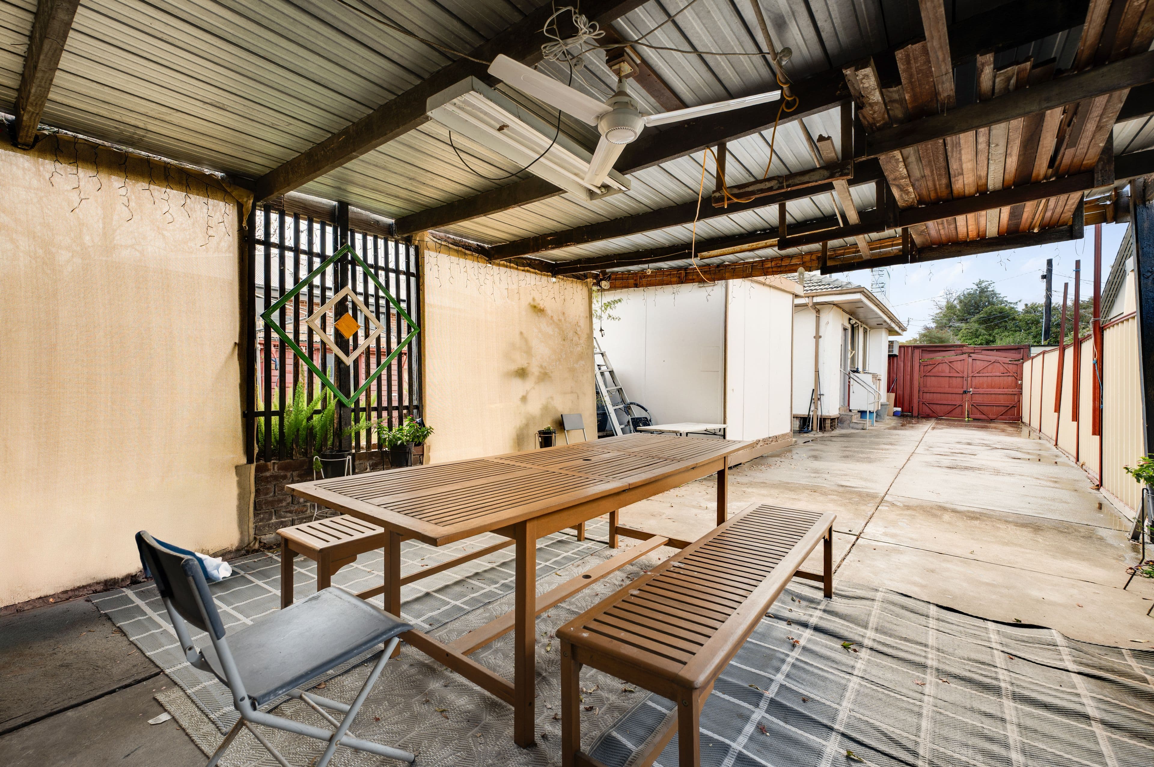 41 Andrews Avenue, Reservoir VIC 3073, Reservoir - Thumbnail 8