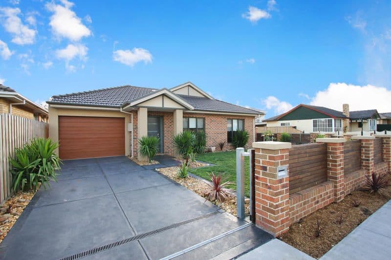 27 Ormond Road, CLAYTON VIC 3168, Clayton - Image 1