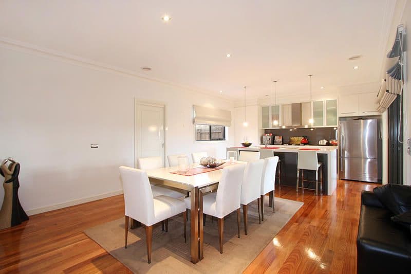 27 Ormond Road, CLAYTON VIC 3168, Clayton - Thumbnail 2