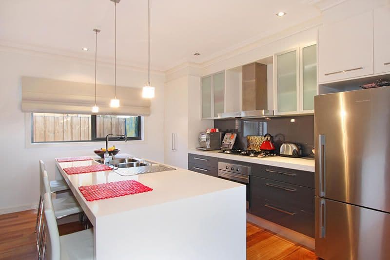 27 Ormond Road, CLAYTON VIC 3168, Clayton - Thumbnail 3