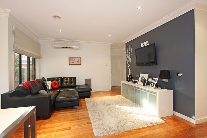 27 Ormond Road, CLAYTON VIC 3168, Clayton - Thumbnail 4