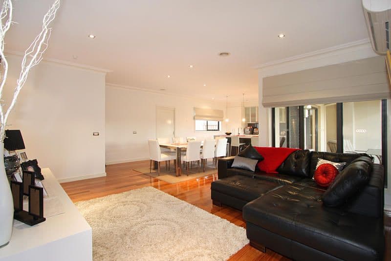 27 Ormond Road, CLAYTON VIC 3168, Clayton - Thumbnail 5