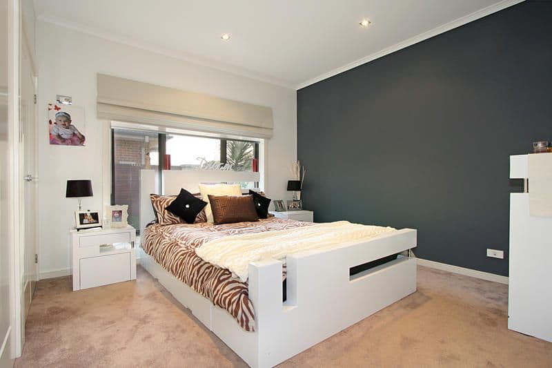 27 Ormond Road, CLAYTON VIC 3168, Clayton - Thumbnail 6