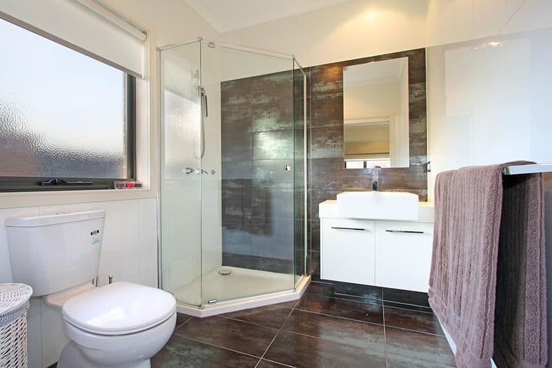 27 Ormond Road, CLAYTON VIC 3168, Clayton - Thumbnail 7