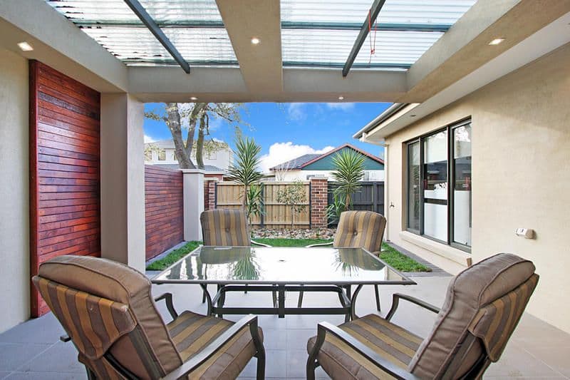 27 Ormond Road, CLAYTON VIC 3168, Clayton - Thumbnail 8