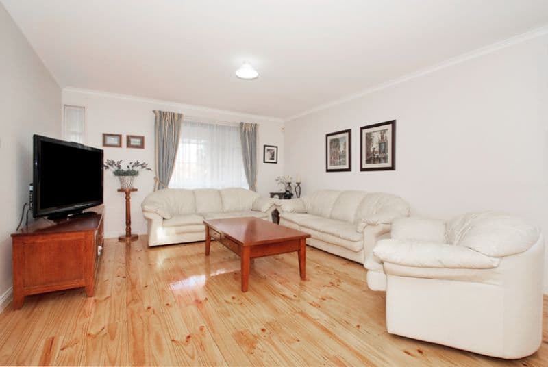 15 Timmins Court, MILL PARK VIC 3082, Mill Park - Thumbnail 3