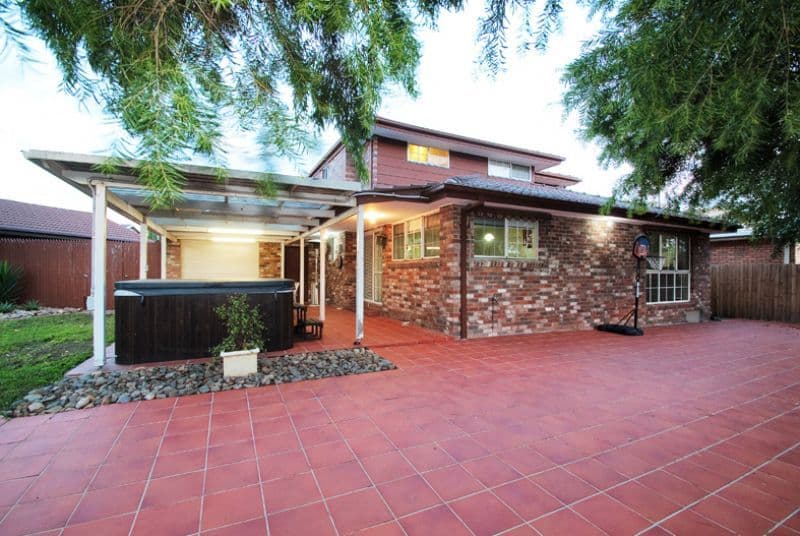 15 Timmins Court, MILL PARK VIC 3082, Mill Park - Thumbnail 4