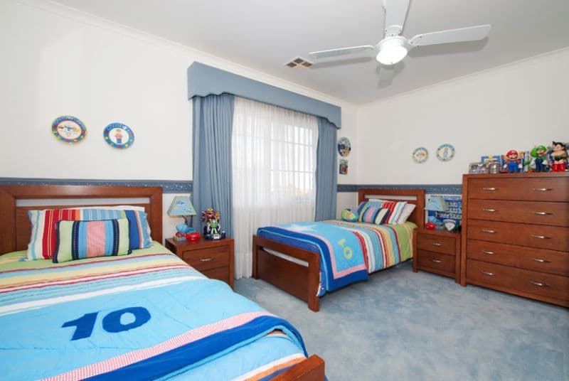 15 Timmins Court, MILL PARK VIC 3082, Mill Park - Thumbnail 7