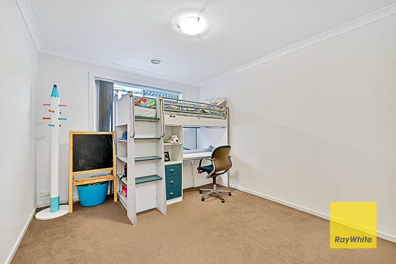 13 Higgins Way, Truganina VIC 3029, Truganina - Thumbnail 4