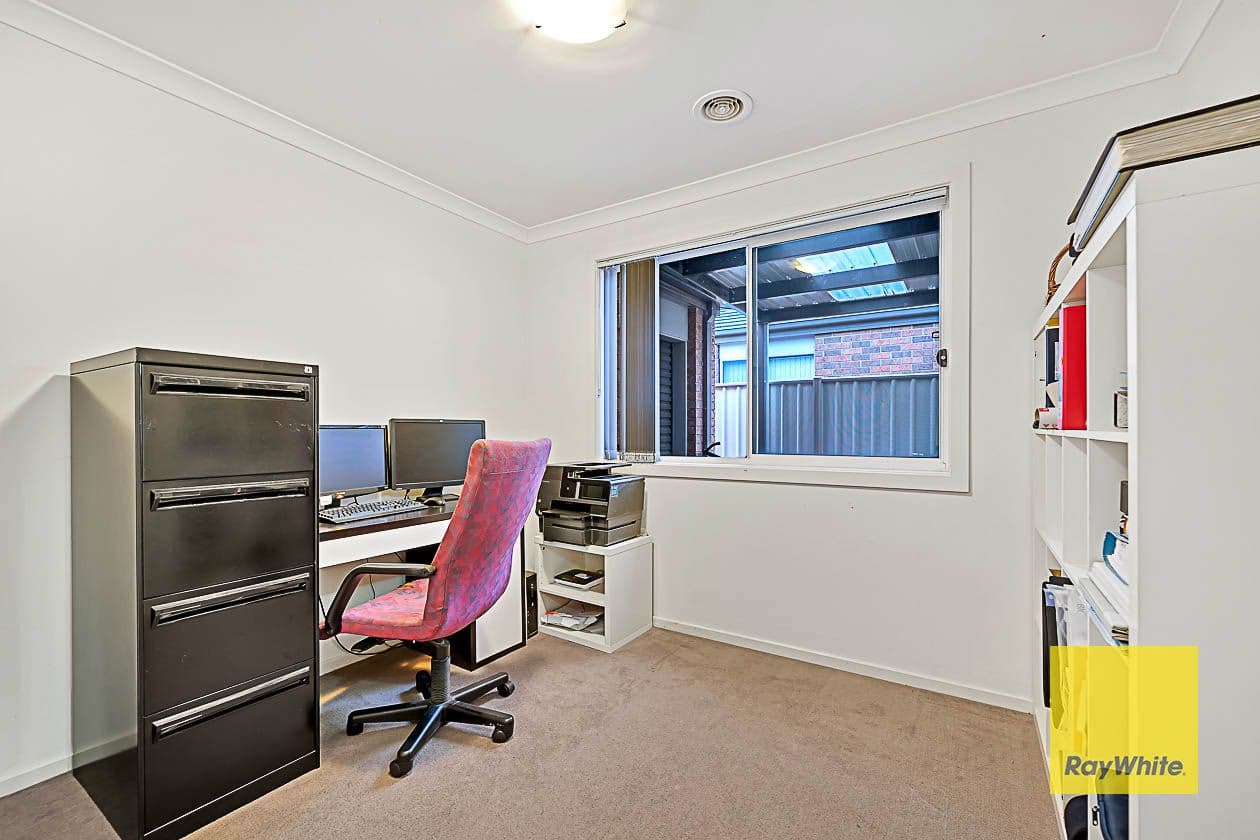 13 Higgins Way, Truganina VIC 3029, Truganina - Thumbnail 5