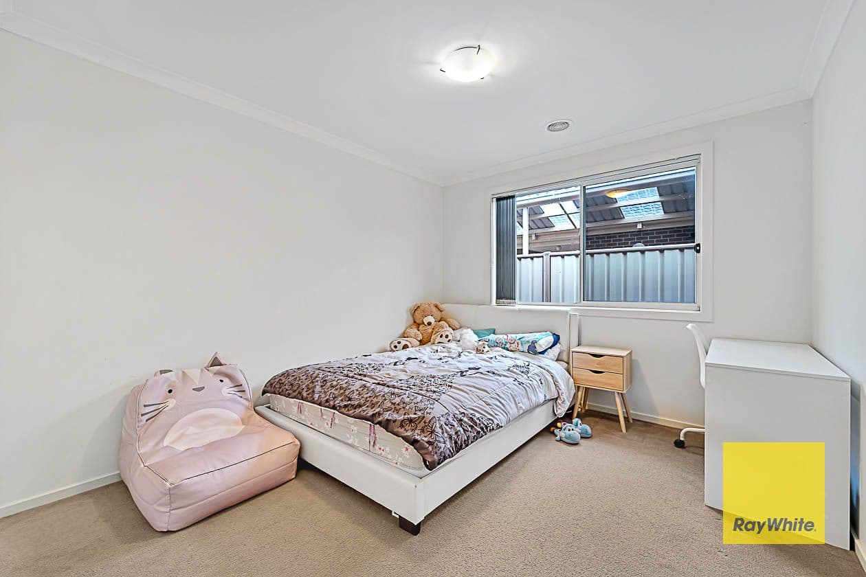 13 Higgins Way, Truganina VIC 3029, Truganina - Thumbnail 6