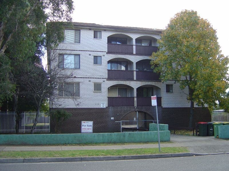 CABRAMATTA NSW 2166, Cabramatta - Image 1