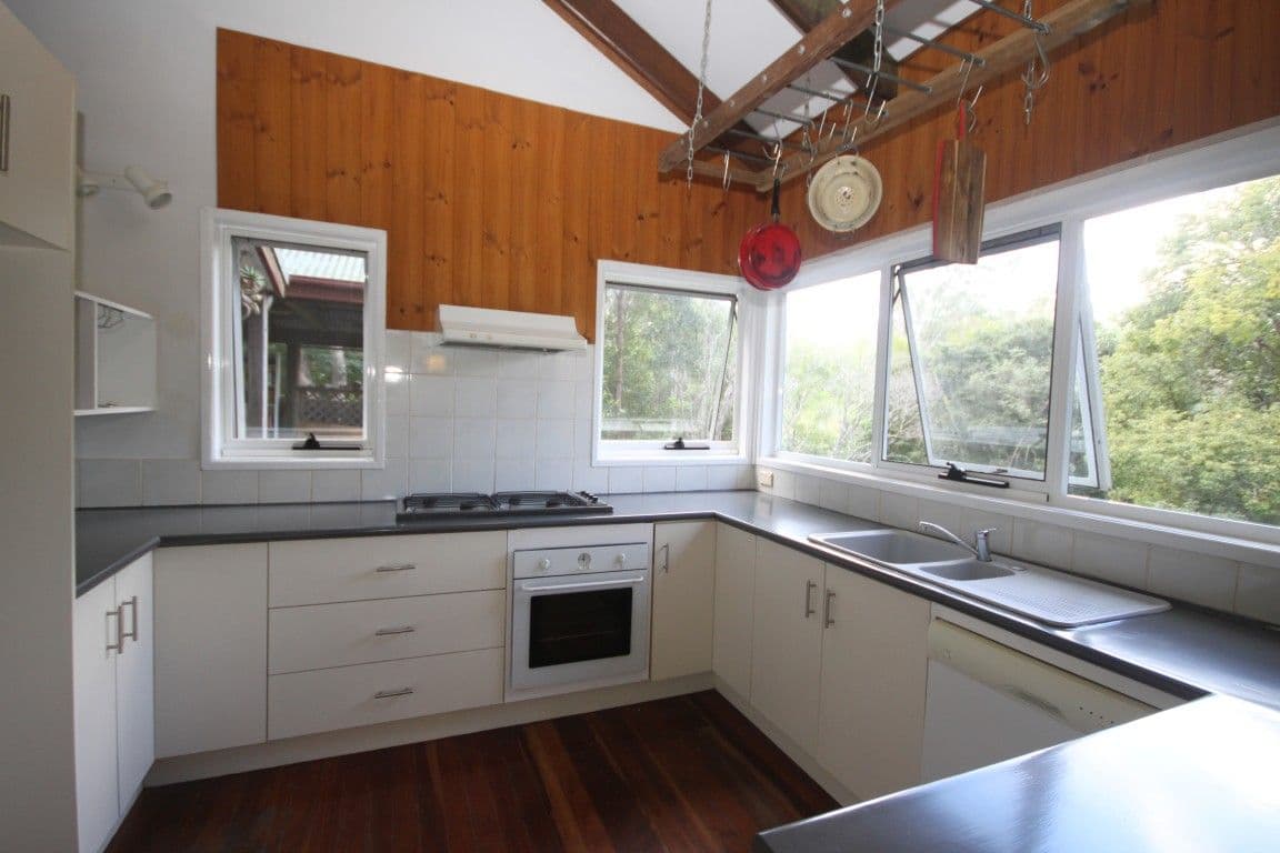 565 Eumundi - Kenilworth Road, EERWAH VALE QLD 4562, Eerwah Vale - Thumbnail 2