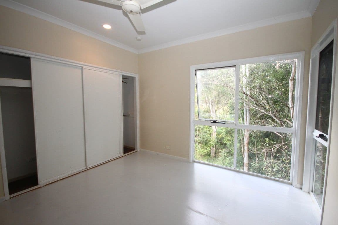565 Eumundi - Kenilworth Road, EERWAH VALE QLD 4562, Eerwah Vale - Thumbnail 4