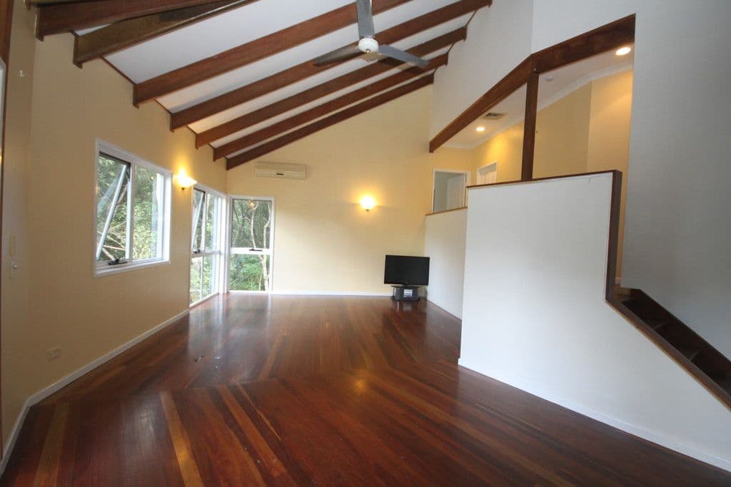 565 Eumundi - Kenilworth Road, EERWAH VALE QLD 4562, Eerwah Vale - Thumbnail 5