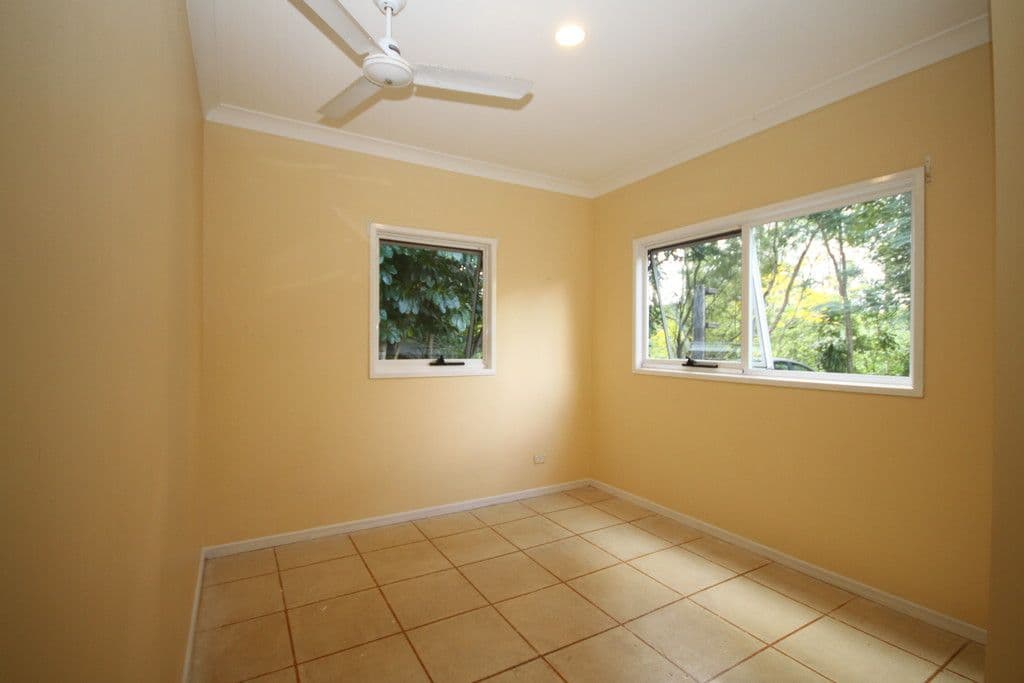 565 Eumundi - Kenilworth Road, EERWAH VALE QLD 4562, Eerwah Vale - Thumbnail 6